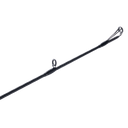 tip image of sku GRPJC60MHA