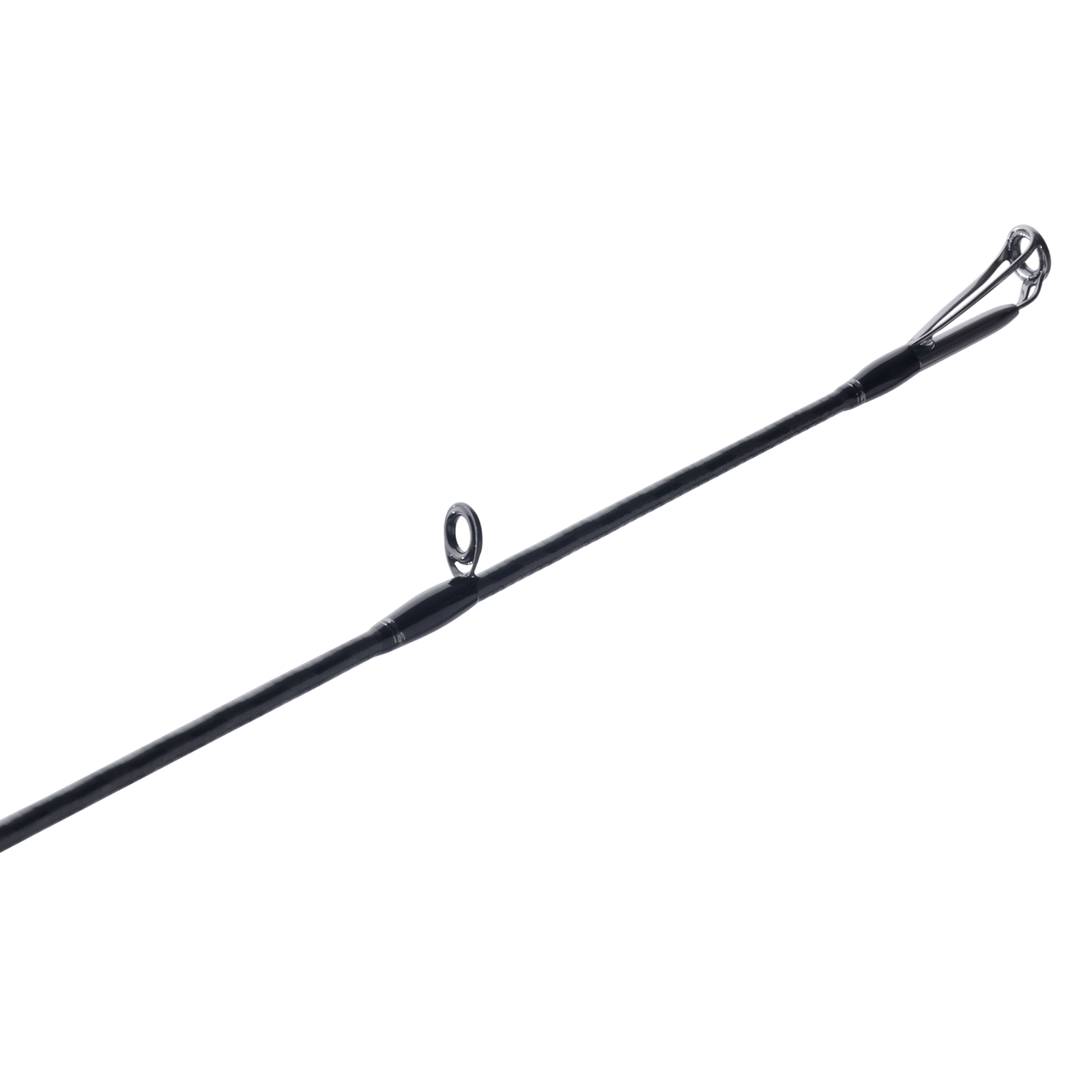 tip image of sku GRPJC60MHA