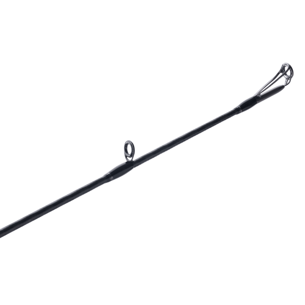 tip image of sku GRPJC60MHA