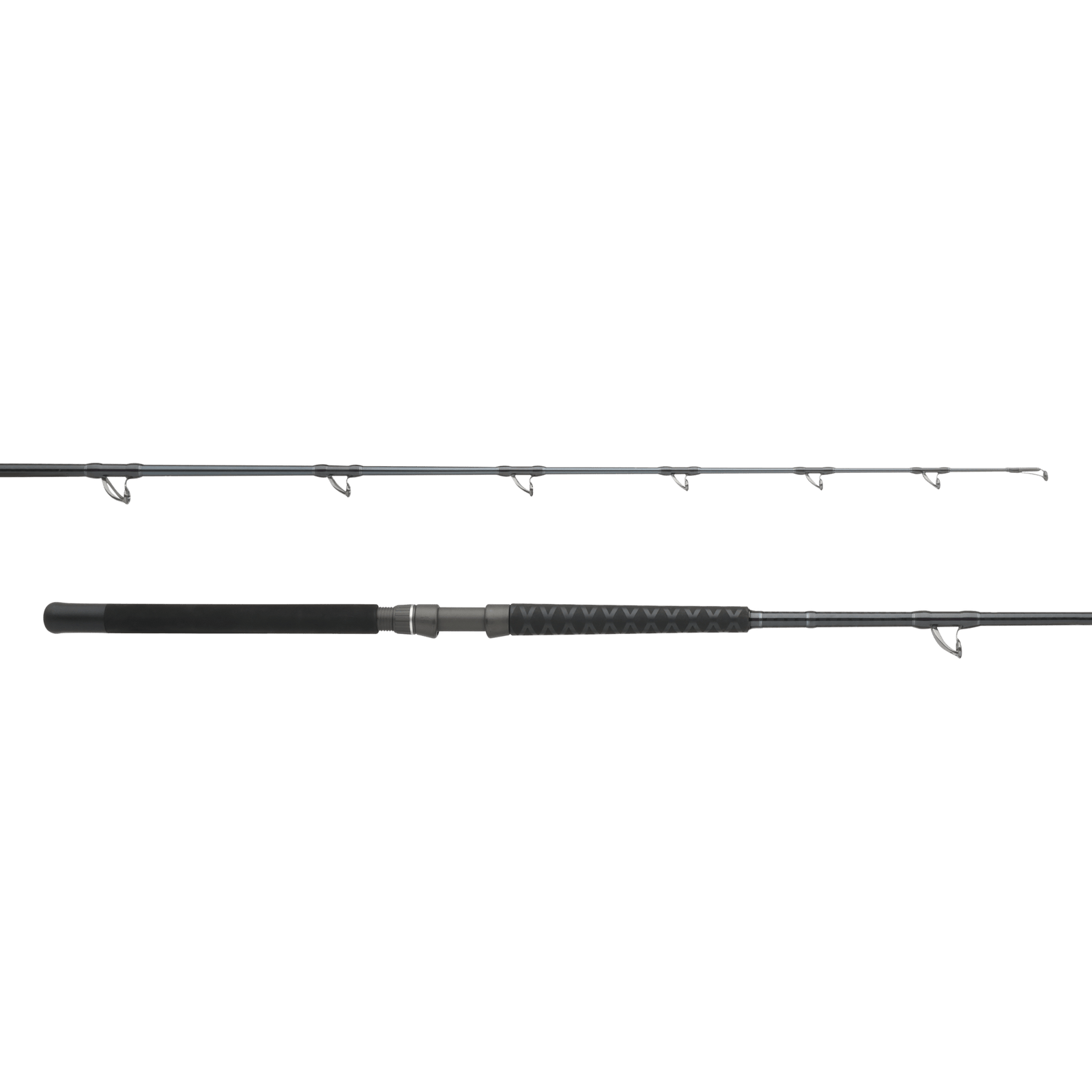 set image of sku TEBC70XHB