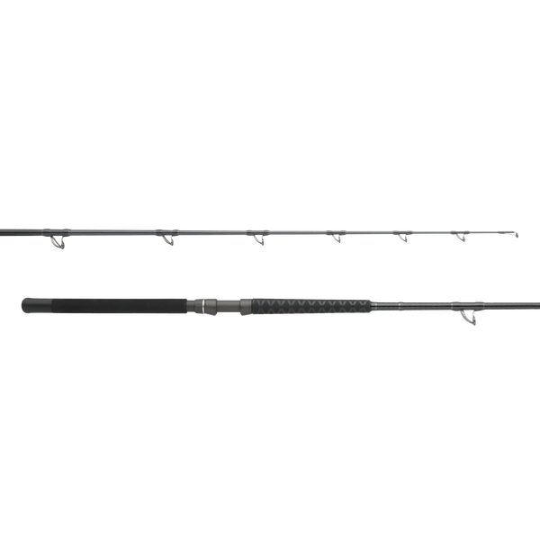 set image of sku TEBC70XHB