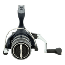 others_3 image of product CATANA FE