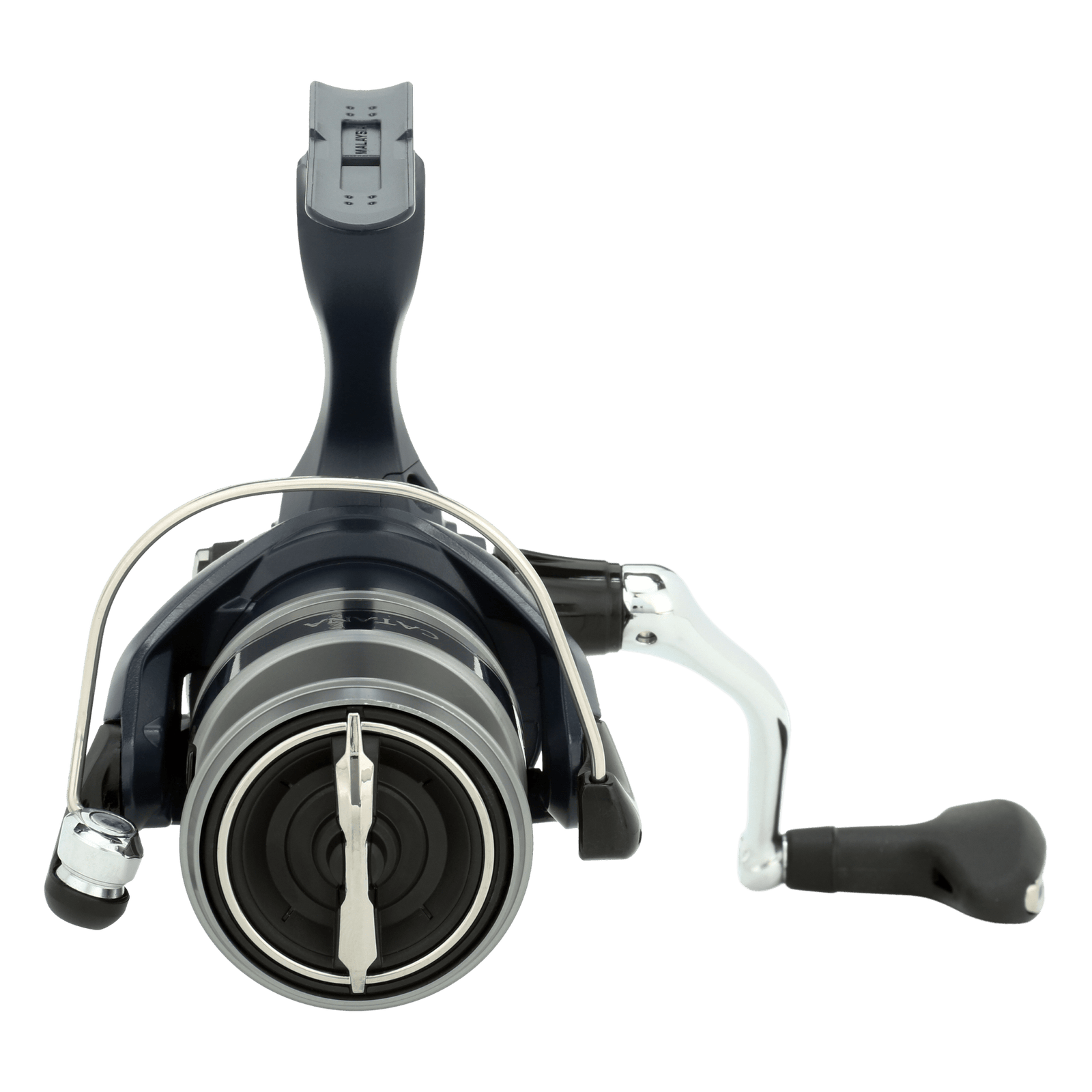 front image of sku CATC3000HGFE