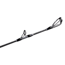 primary image of sku TZBWS72MSBA