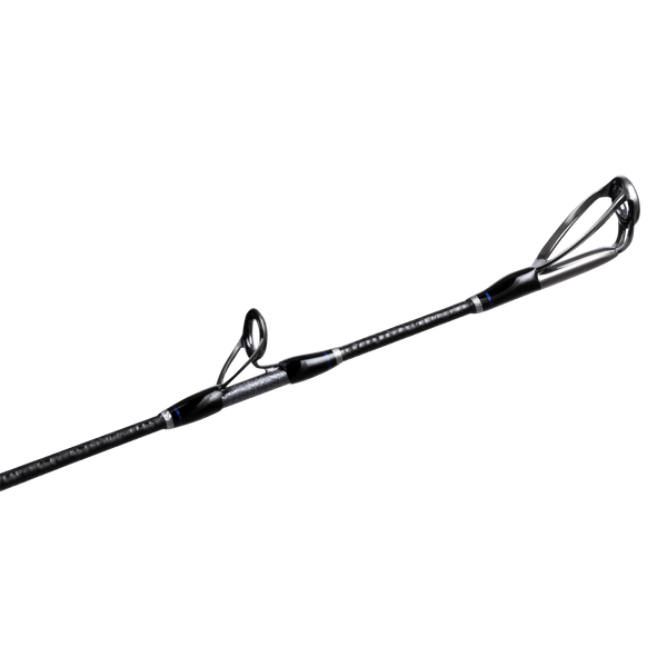 tip image of sku TZBWS72MSBA