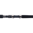others_10 image of product OCEA PLUGGER LIMITED