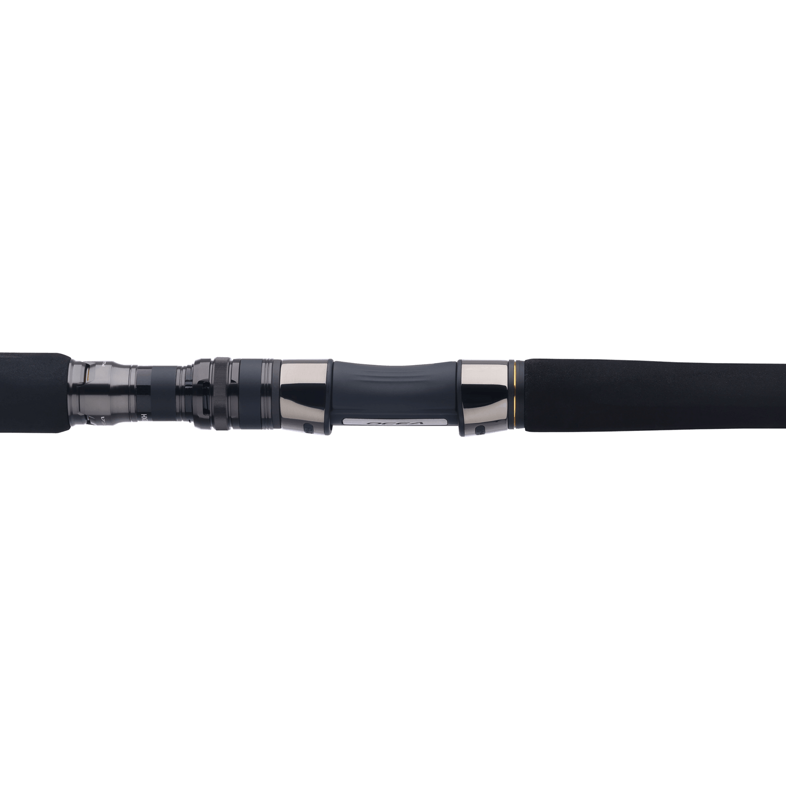 stripguide image of sku OPLS82XH
