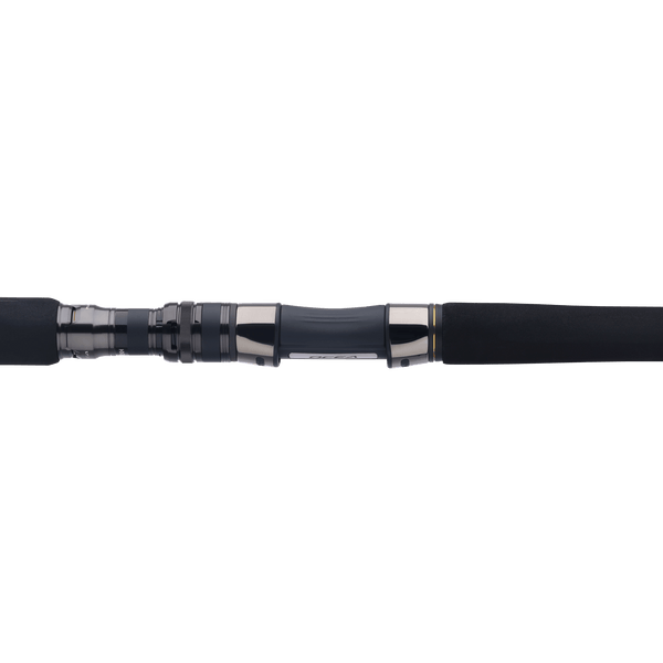 stripguide image of sku OPLS82XH