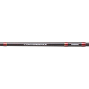 tip image of sku CVS66MH2D