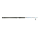 primary image of sku TES70MC
