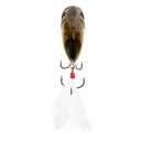 back image of sku WP69FLGA