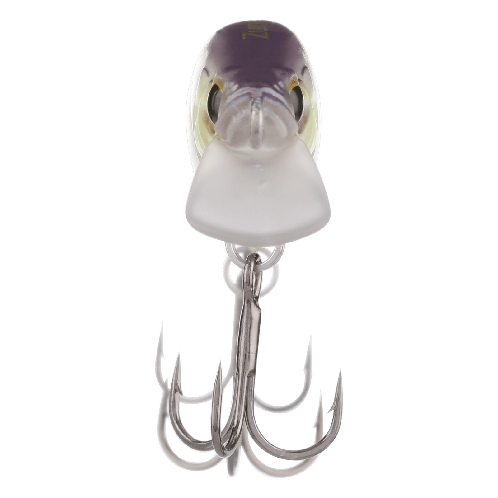 front image of sku ZUM95SPOZS