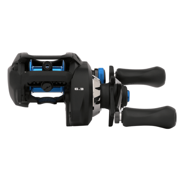 reel bc shimano slx Shimano