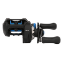 others image of product SLX DC