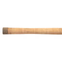 tip image of sku CVS66MH2D