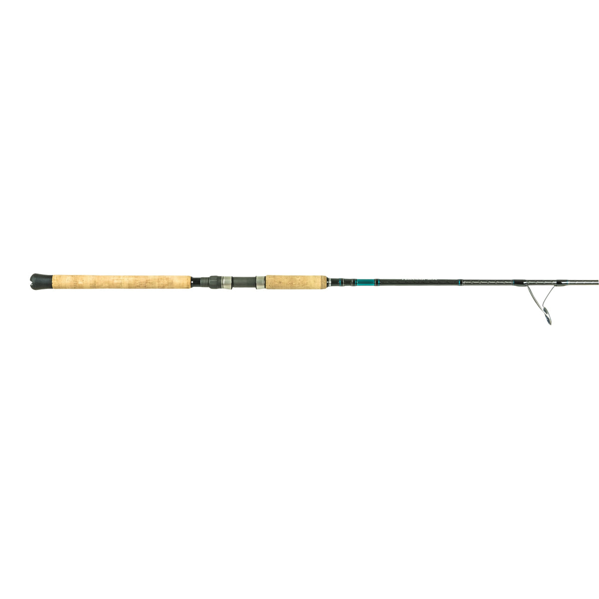 shimano 9 ft teramar inshore southeast spinning rod XX SE TXES70H Color:Gold (with glide plate) Newell PR332-5 Purple Fishing subcategory:Round_Baitcast_Reels the Shimano Teramar Southeast