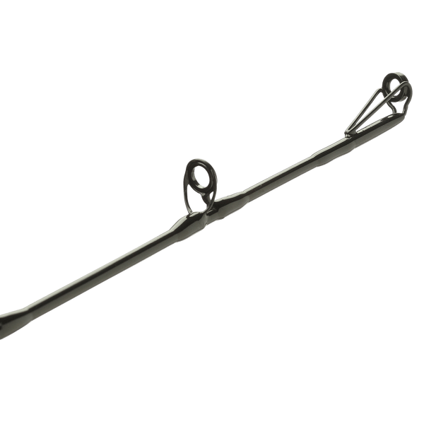tip image of sku SJCM76MHC