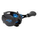 others image of product SLX DC