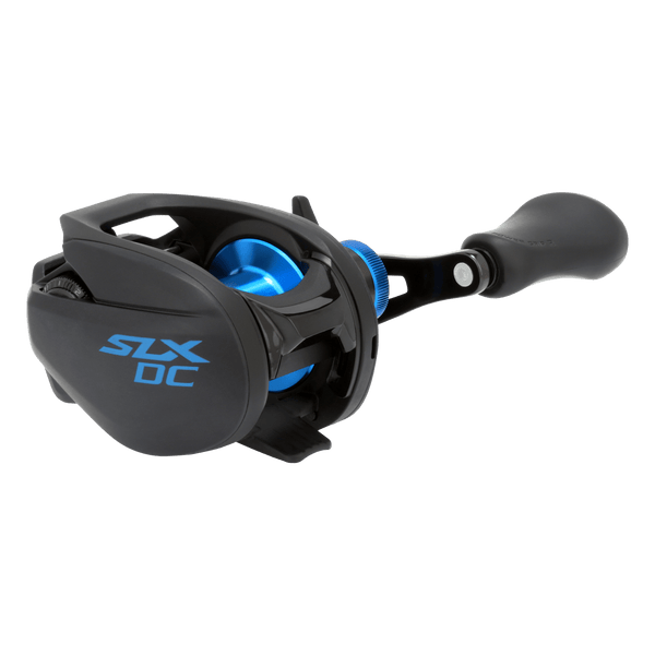 threequarter image of sku SLXDC150XG