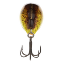 back image of sku WR56FBBS