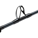 primary image of sku TLC70MSBBLA