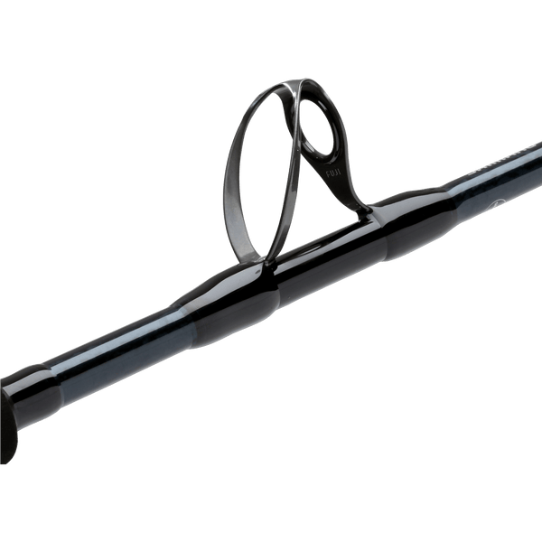 stripguide image of sku TLC59XXHSBBLA