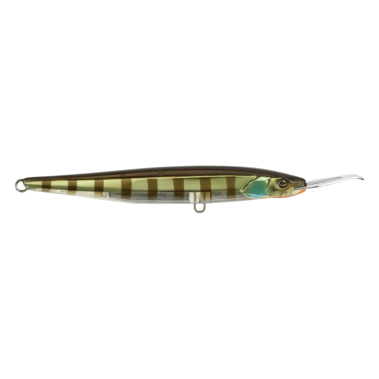 right image of sku JRIS007-B