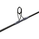 stripguide image of sku TVS58XHB