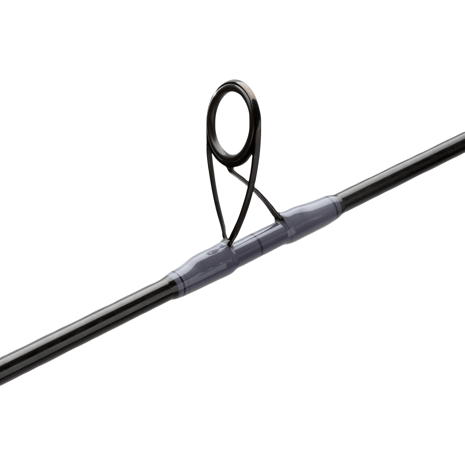 stripguide image of sku TVS58XHB
