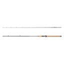 detail image of sku CPCS86MH2