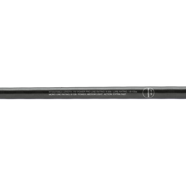 detail_2 image of sku NTZSX70MLA