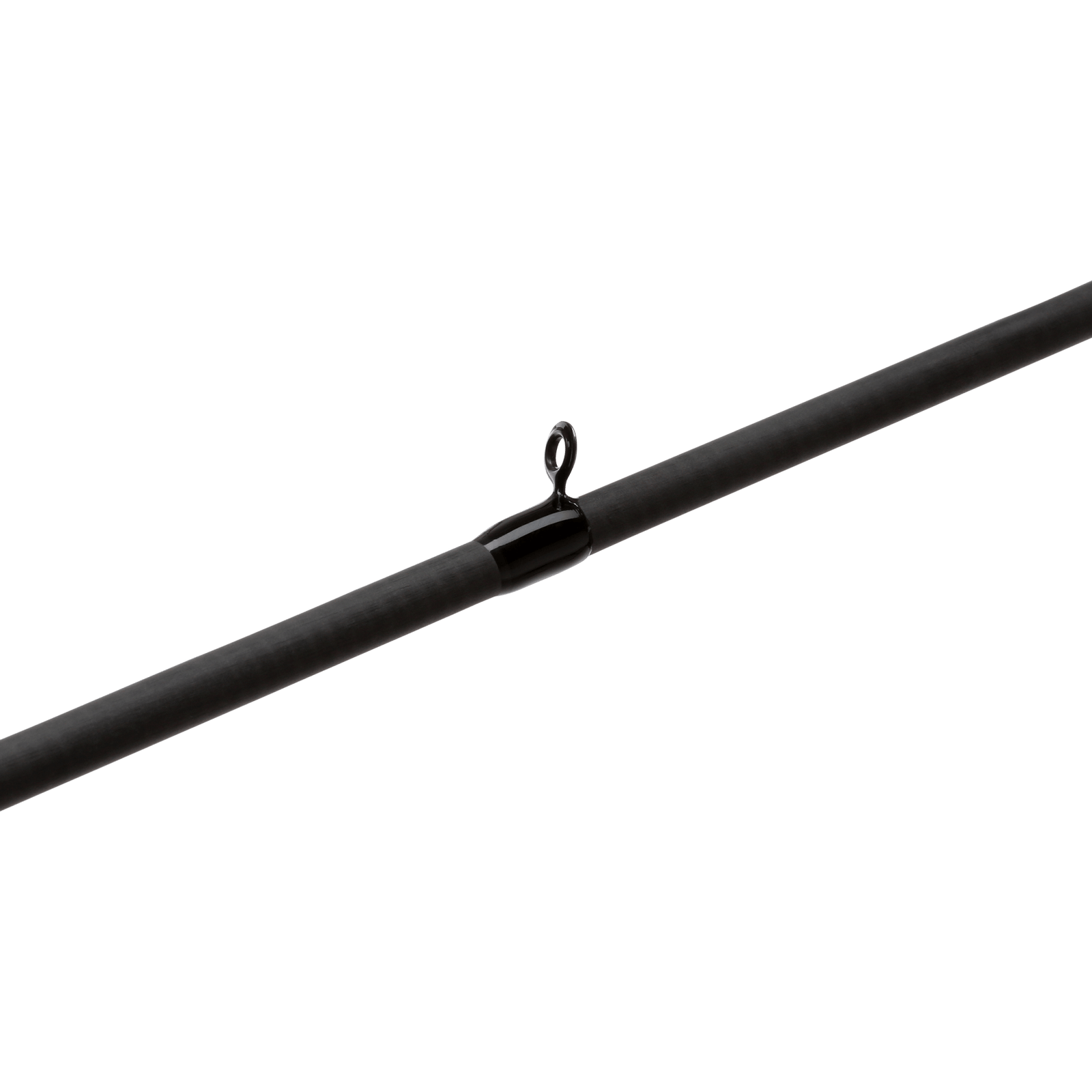 guide image of sku NTZC76MHG