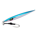 threequarter_3 image of sku BF100FSSZG