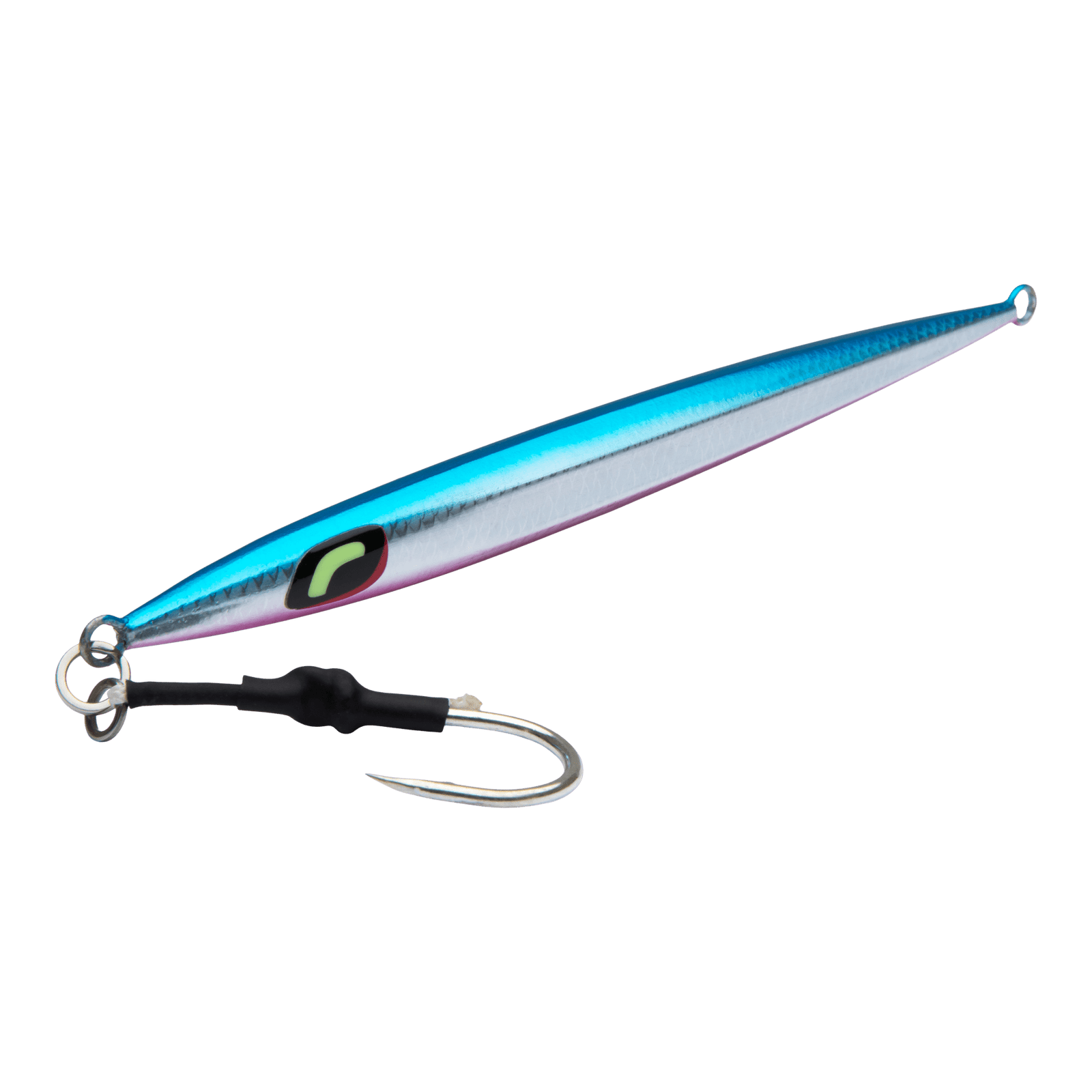 primary image of sku BF170FSBP