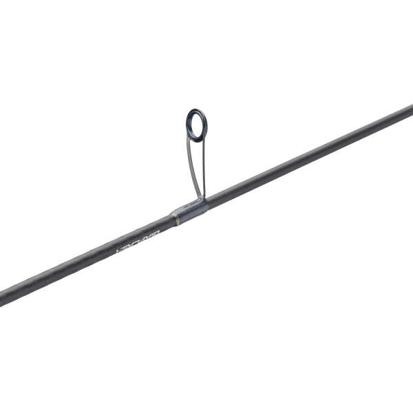 stripguide_2 image of sku CPSLT69UL