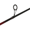 tip image of sku SJS60MC
