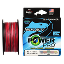 image of product MAXCUATRO METERED