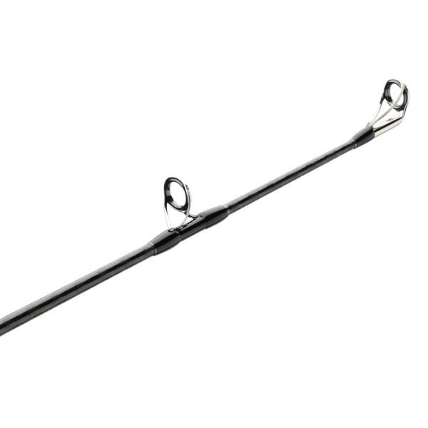tip image of sku OPBGS70XXXHA