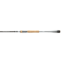 primary image of sku INS76MH