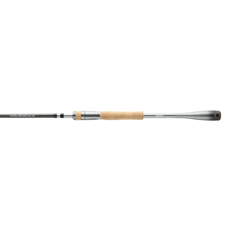 primary image of sku INS76MH