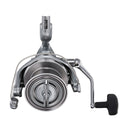 ULTEGRA XSE