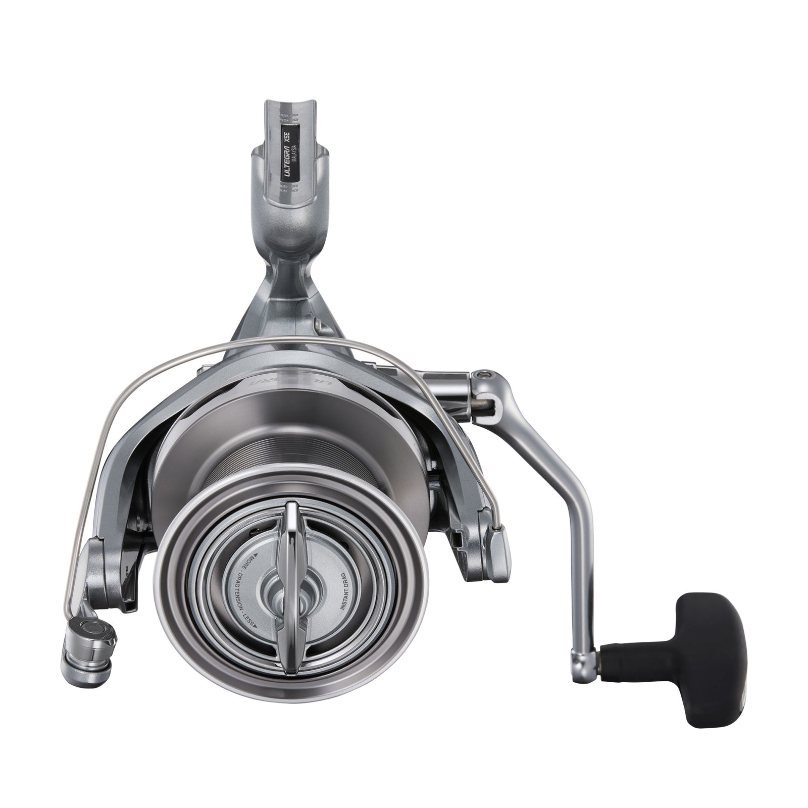 ULTEGRA XSE