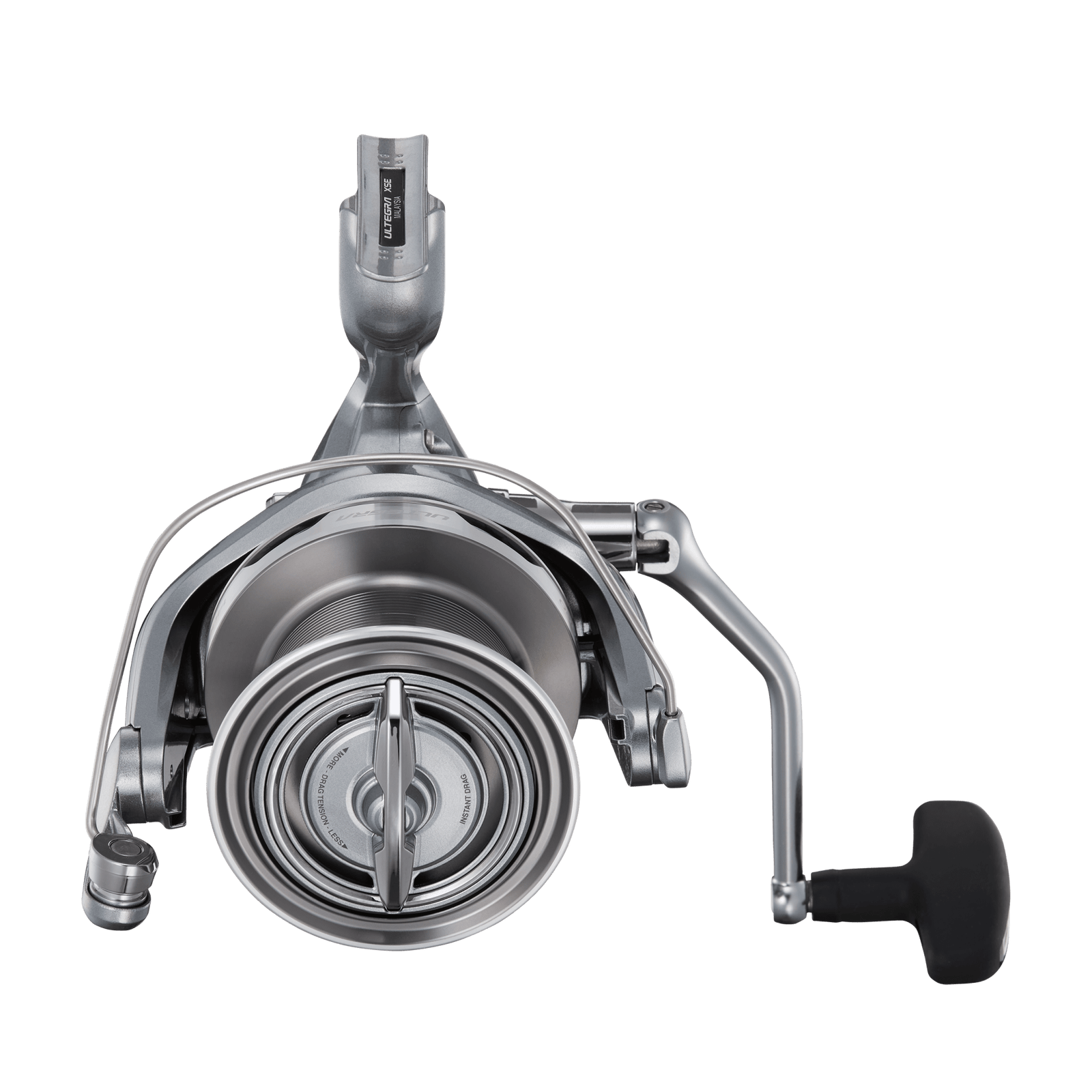 Shimano - ULTEGRA XSE – Shimano North America Fishing Shimano - ULTEGRA XSE – Shimano North America Fishing