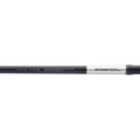 detail image of sku GRPJS56XHA