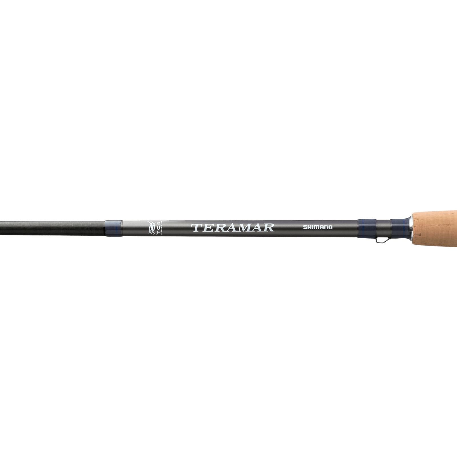 Shimano Teramar SE Casting Rod 6' 6" Shimano Teramar SE Casting Rod 6' 6"