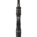 tip image of sku PAD173MHB