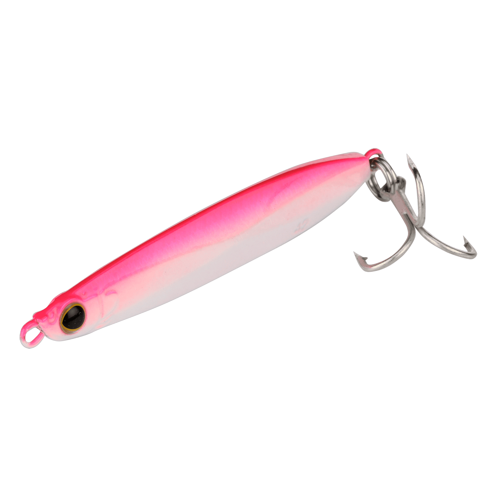 threequarter_4 image of sku JM006MESPG