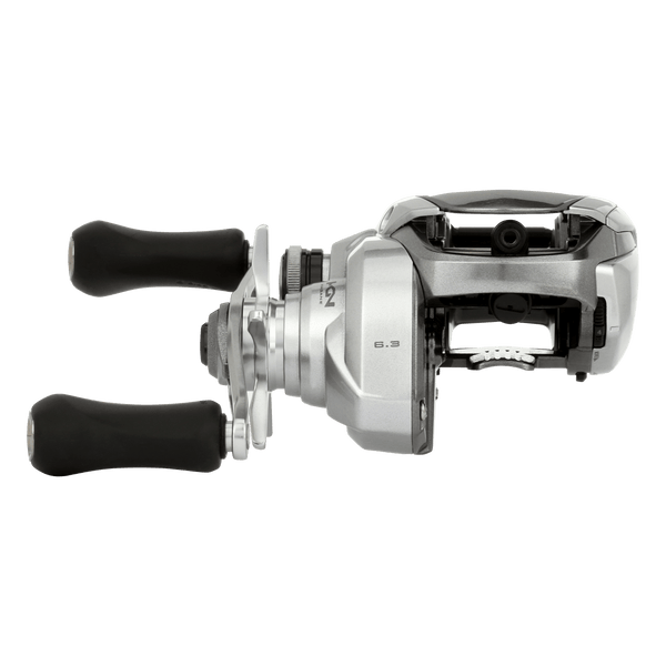 front image of sku TRX150A