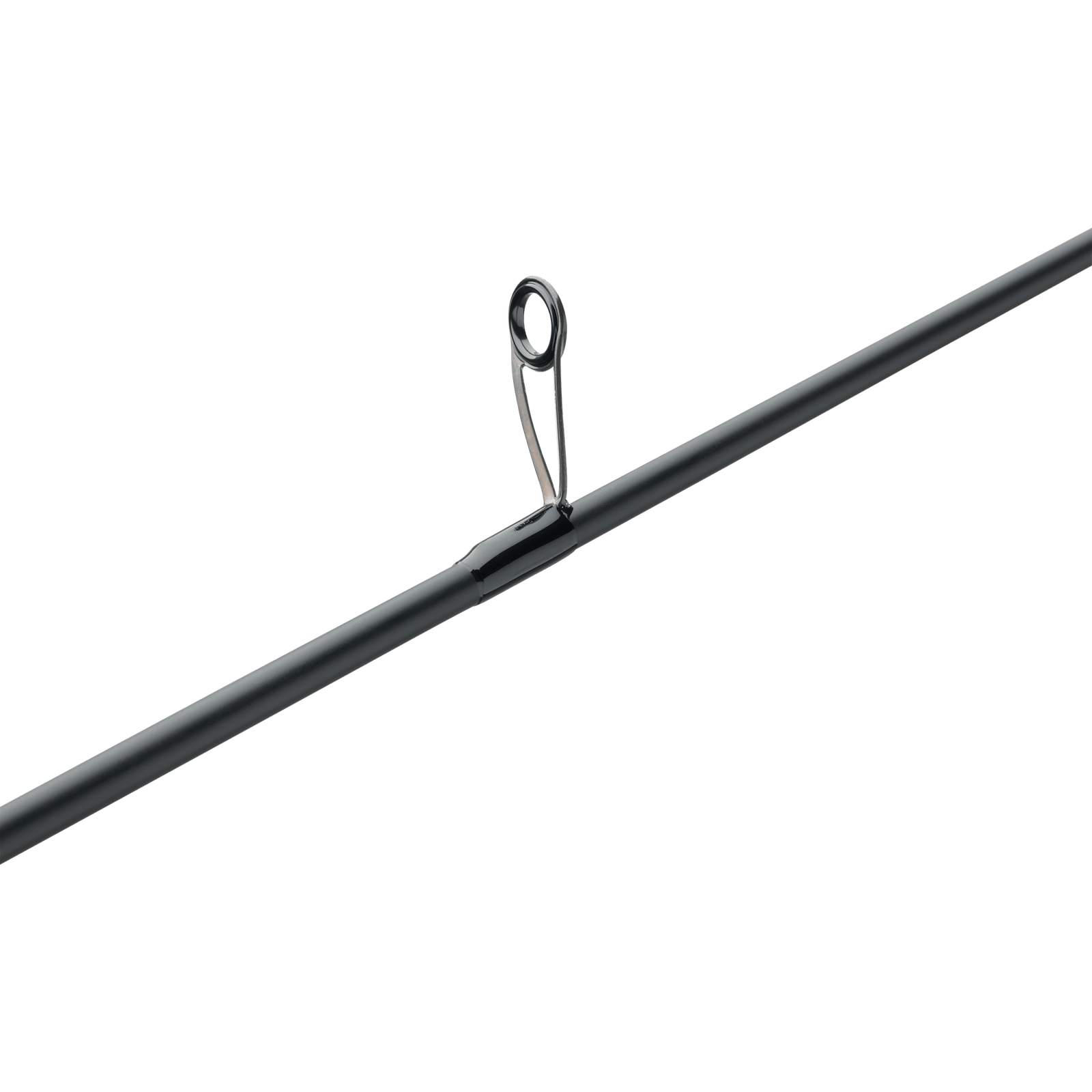 guide image of sku 13251-01