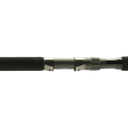 primary image of sku TZBFCS80MA